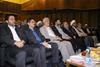 برگزاری جلسه هم اندیشی کارگزاران زنجان با حضور رئیس سازمان حج و زیارت