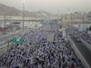 توصیه های مهم وزارت حج عربستان سعودی در خصوص رمی جمرات در حج تمتع  سال جاری