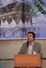 برگزاری همایش های متنوع در استان کرمانشاه