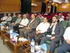 برگزاری همایش ياوران حجاج كاروان­هاي حج تمتع 94 استان گیلان