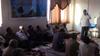 اولین دوره آموزش راویتگری ویژه کارگزاران زیارتی استان قزوین برگزار شد