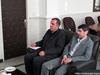 تسهیل ارائه خدمات ارزی به زائرین بیت الله الحرام و عتبات عالیات عراق