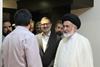 سرپرست حجاج ایرانی و رئیس سازمان حج از ستاد مدینه منوره بازدید کردند