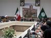 رئیس سازمان حج و زیارت : حج ایرانیان با مسایل و موضع گیری های سیاسی عربستان گره خورد