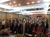 همایش یکروزه مدیران ستادی و دفاتر حج و زیارت کشور در تبریز برگزار شد