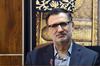سرپرست حجاج ایرانی : استقبال گسترده مردم از ثبت نام اولیه تشرف به حج / اکثریت جامعه از بازشدن مسیر حج رضایت دارند 