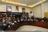  رئیس سازمان حج و زیارت: تصمیم‌گیری درخصوص اعزام حجاج تدبیر و تصمیم نظام است 
