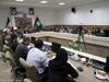 رئیس سازمان حج و زیارت : حج ایرانیان با مسایل و موضع گیری های سیاسی عربستان گره خورد