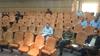البرز: برگزاری دومین همایش زایران فرهیخته و زباندان کاروانهای حج 94