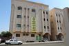 تشریح فعالیتهای بهداشتی درمانی مرکز پزشکی حج وزیارت در شهر مدینه منوره+گزارش تصویری