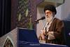 ملت ایران نشان داد از هر حزب و قوم طرفدار انقلاب و مقاومت است