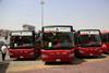 مسئول نقل ترددی حج 98 : انجام و ثبت 5.5 میلیون تردد برای زائران ایرانی در مکه 