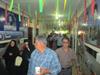 ورود 44 كاروان هوايي عتبات عاليات بصورت زميني به خوزستان به علت انتخابات عراق