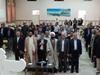گرامیداشت روز معلم در حج وزیارت آذربایجان شرقی برگزار شد 