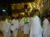 تیم نفت تهران سفید پوش شد