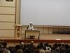 جلسه آموزش زائران عتبات استان همدان برگزار گردید
