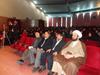  همایش آموزشی بانوان عمره گزار استان خوزستان