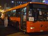 چگونگی حمل و نقل درون شهری و برون شهری زائران در مکه و مدینه/توصیه ها برای استفاده از اتوبوس های تدارک دیده شده