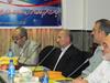 گردهمائی فصلی کمیته آموزشی منطقه 6 در ساری برگزارشد.