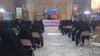 برگزاری همایش های متنوع در استان کرمانشاه