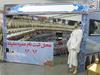 حضور سازمان حج و زیارت در نمایشگاه  اجلاس سراسری نماز در اهواز