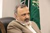 تاکید رئیس سازمان حج و زیارت بر تسهیل امور در تسریع بازگشت حجاج