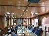 برگزاری نخستین جلسه کمیسیون مسکن حج تمتع 1401