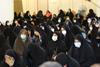 دعای کمیل حاجیان ایرانی در مدينه منوره و مکه مکرمه طنین انداز شد