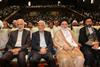 همایش مشترک مدیران و روحانیون حج تمتع 92 برگزار شد
