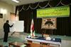  کارگاه آموزشی امنیت در سفر مدیران ثابت هتل عتبات عالیات عراق