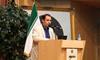 همایش کادر بیمارستانی حج تمتع 93 در تهران برگزار شد/گزارش تصویری