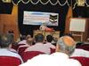 برگزاری همایش ياوران حجاج كاروان­هاي حج تمتع 94 استان گیلان