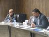 برگزاری جلسه کمیته آموزش منطقه 5 کشور در یاسوج