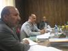 برگزاری جلسه کمیته آموزش منطقه 5 کشور در یاسوج