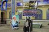 دومین همایش آموزشی ویژه زائرین حج 94شهرستان یزد برگزار گردید
