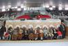 برگزاری همایش آموزشی-توجیهی عمره گزاران در مشهد مقدس