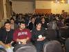 برگزاری همایش آموزشی عمره مفرده دانشجویان استان گیلان