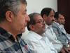 سومین جلسه کمیته برگزاری اربعین در حج و زیارت استان آذربایجان شرقی برگزار شد