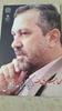 درخواست خانواده شهید منا از رئیس سازمان حج: مسائل شهدا در سطح بین الملل پیگیری شود