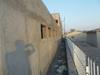 جانمایی ایستگاه صلواتی شهدای منا در مرز مهران توسط رئیس سازمان حج و زیارت