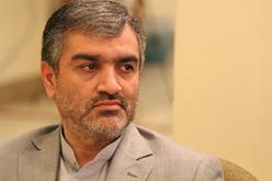 اعزام حجاج ایرانی به سرزمین وحی از 17 ایستگاه پروازی کشور
