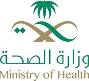 توصيه وزارت بهداشت عربستان به عمره گزاران