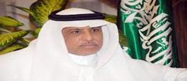یک مقام سعودی:کاهش عدد حجاج در سالجاری و برای کوتاه مدت یک ضرورت است