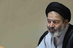 سرپرست حجاج ایرانی:رفتار ماموران عربستان با زائران ایرانی نسبتا مطلوب است