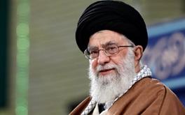 پیام رهبر معظم انقلاب اسلامی به مسلمانان جهان به مناسبت ایام حج