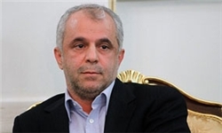 سفر رئیس سازمان حج به ایلام برای بازدید از بسترهای خدمات‌دهی به زائران اربعین در مهران