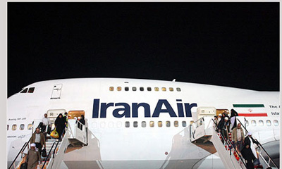 دیشب؛ پرونده اعزام حجاج ایرانی به عربستان بسته شد