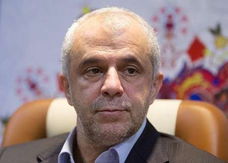ایران آماده اعزام زائران اربعین حسینی به کشور عراق است