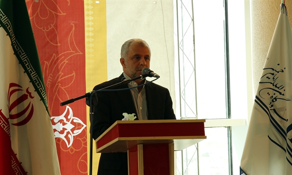 رئیس سازمان حج از اقدامات صورت گرفته در فرودگاه امام(ره) برای میزبانی از حجاج تقدیر کرد