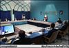 گزارش تصویری جلسه شورای عالی حج و زیارت 